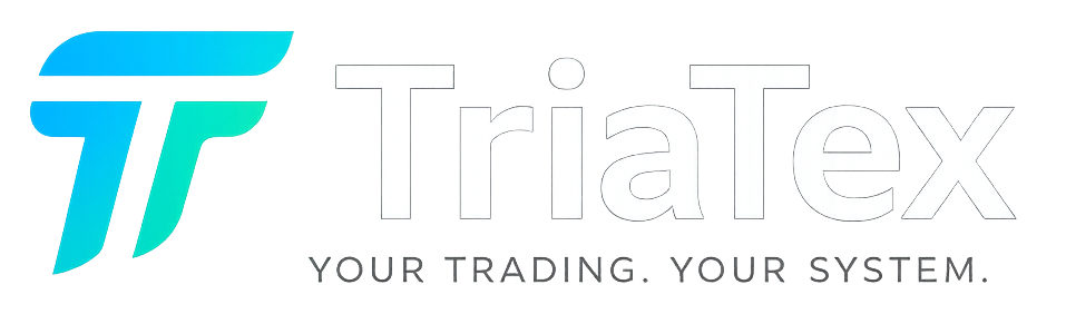 TRIATEX